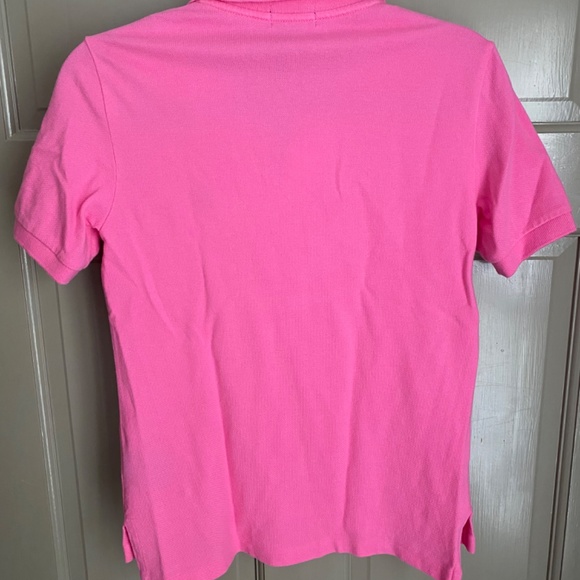 Polo Ralph Lauren - Picture 2 of 7